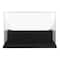 Two-Tiered LED Display Case by Studio Décor®